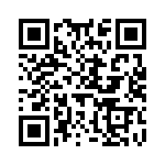 F10-2950346R QRCode