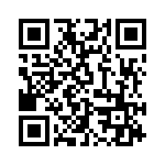 F10010107 QRCode