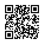 F10010115 QRCode