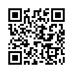 F10088121 QRCode