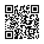 F10088330 QRCode