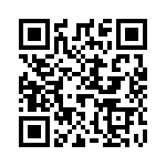 F10088382 QRCode