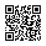 F10088411 QRCode