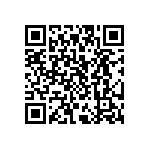 F101K25Y5RN63J5R QRCode