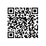 F102K29Y5RL63J5R QRCode