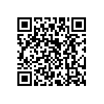 F102K29Y5RL6TJ5R QRCode