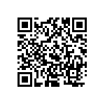 F102K29Y5RL6UJ5R QRCode