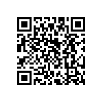 F102K29Y5RL6UK5R QRCode