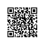 F102K39Y5RN6TJ5R QRCode