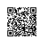 F102K39Y5RN6TK5R QRCode