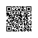 F102K39Y5RN6UK5R QRCode