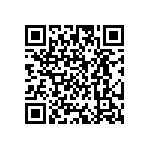 F10835_TINA-XP-W QRCode