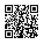 F10J1R0 QRCode