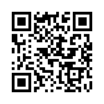 F10J250E QRCode