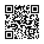 F10J300E QRCode