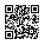 F10J40R QRCode