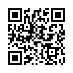 F10J500 QRCode