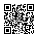 F10J50R QRCode