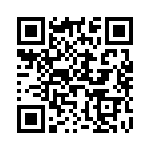 F10J75RE QRCode