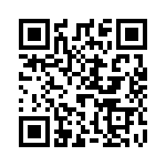 F11010108 QRCode