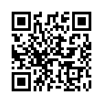 F1150NBGI QRCode