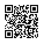 F11947_JULIA-A QRCode