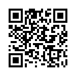 F12-2850-C2 QRCode