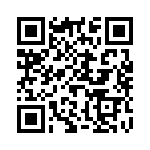 F120-020 QRCode