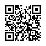 F120-300 QRCode