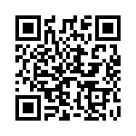 F1200NBGI QRCode