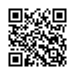 F1202 QRCode