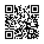 F1203 QRCode