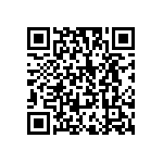 F1206A1R00FWTR3 QRCode