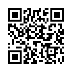 F1206A1R50FWTR QRCode