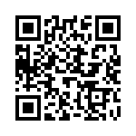 F1206A1R75FWTR QRCode