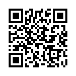 F1206A2R00FWTR QRCode