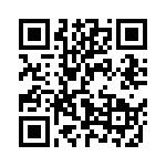 F1206B2R00FWTR QRCode