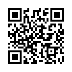 F1207NBGI QRCode