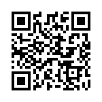 F1250CA06 QRCode