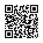 F1300CP06 QRCode