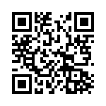 F13185_GERI-RZ QRCode