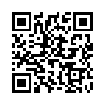 F135-12 QRCode