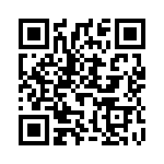 F135-50 QRCode