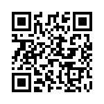 F1350CP03 QRCode