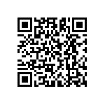 F13660_ANGELINA-M-B QRCode