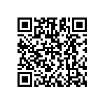 F13671_ANGE-RZ-LENS QRCode