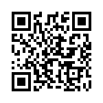 F1375NBGI QRCode