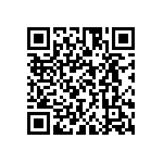 F13838_ANGELINA-XW QRCode