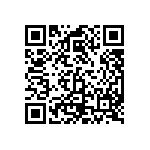 F13853_FLORENCE-Z90 QRCode