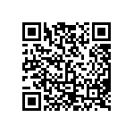 F14304_FLORENCE-1R-Z90 QRCode